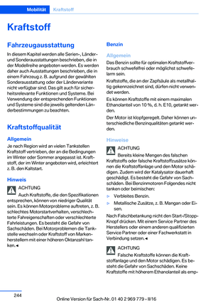 Page 244