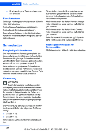 Page 256
