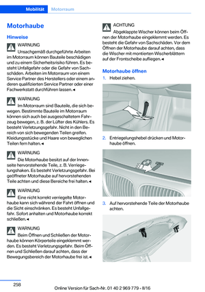 Page 258
