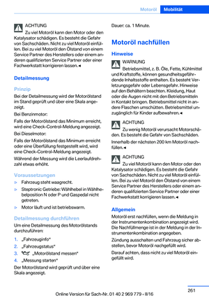 Page 261