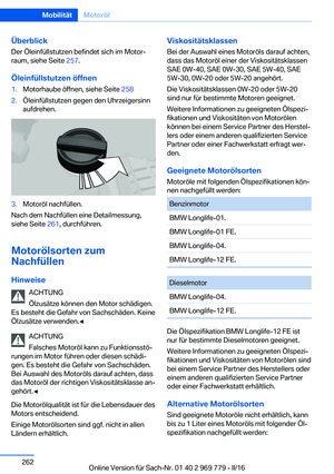 Page 262