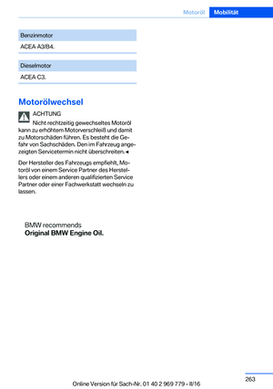 Page 263