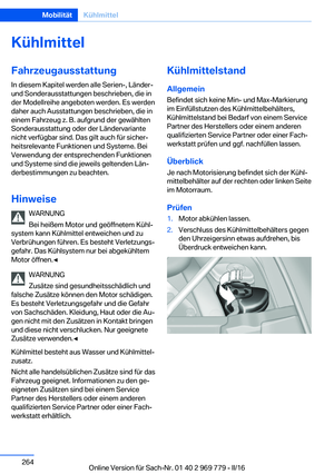 Page 264