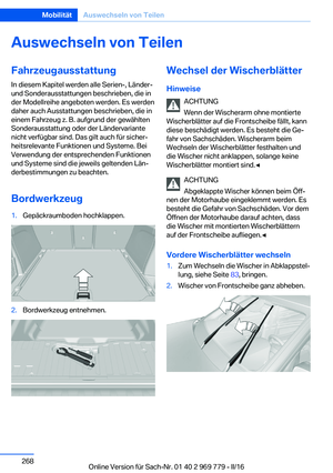 Page 268