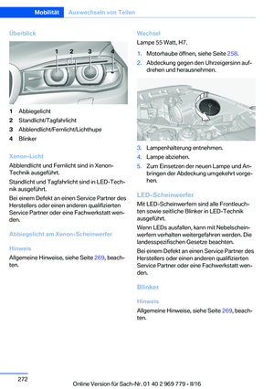 Page 272