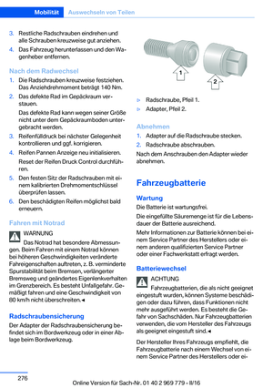 Page 276