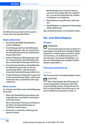 Page 282