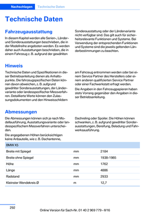 Page 292
