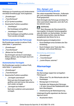 Page 44