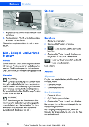 Page 62