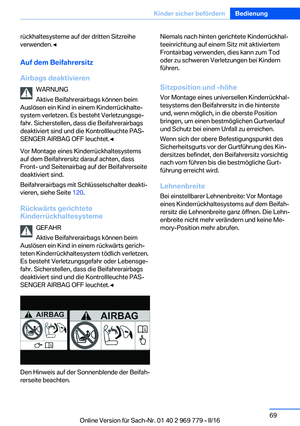 Page 69