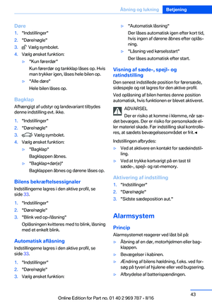 Page 43