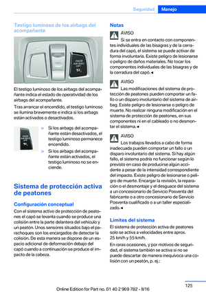 Page 125