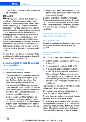 Page 128