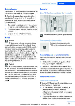 Page 179