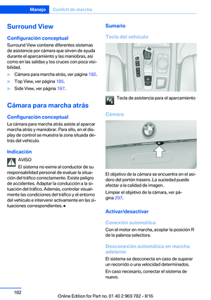 Page 182