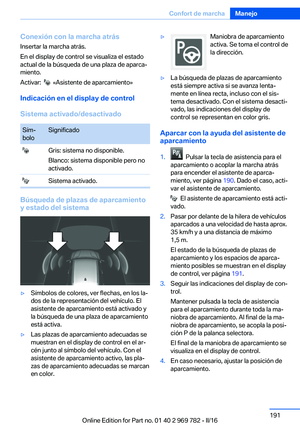 Page 191