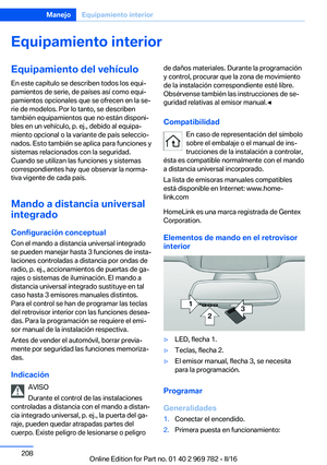 Page 208