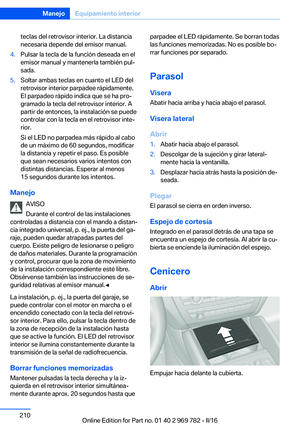 Page 210