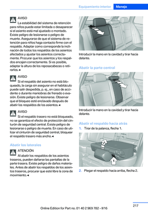 Page 217