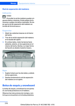 Page 218