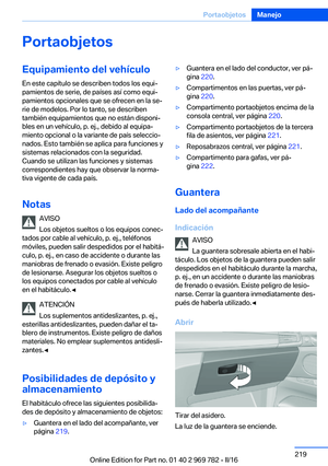 Page 219