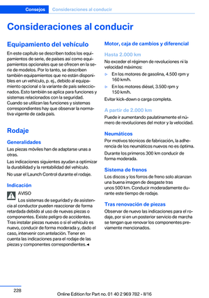 Page 228