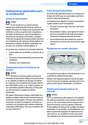 Page 229