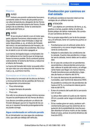 Page 231