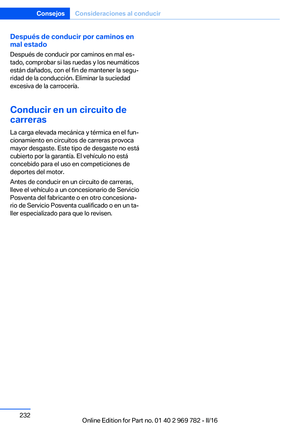 Page 232