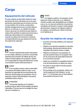 Page 233