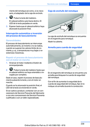 Page 239