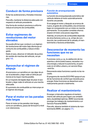 Page 241