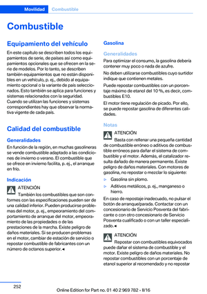 Page 252