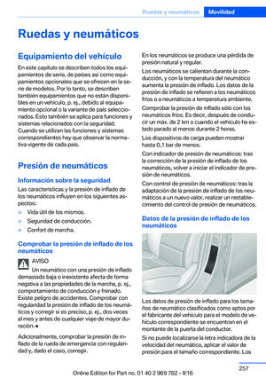 Page 257