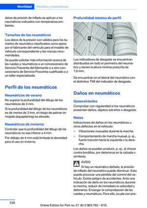 Page 258