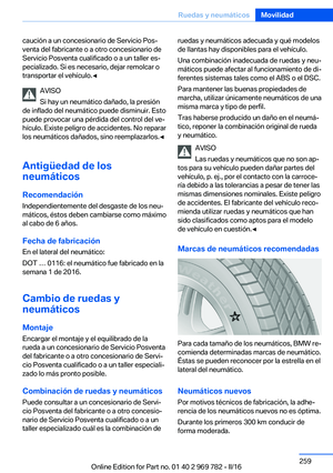 Page 259