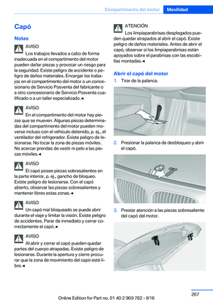 Page 267