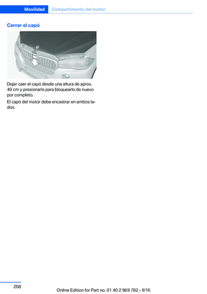 Page 268