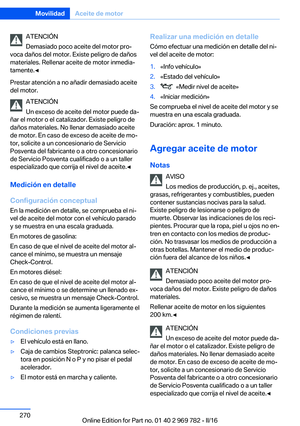 Page 270