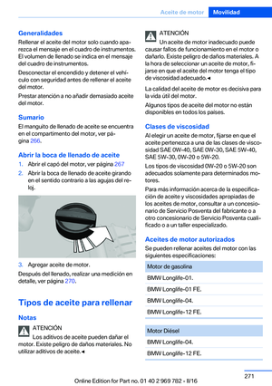 Page 271