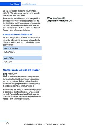 Page 272