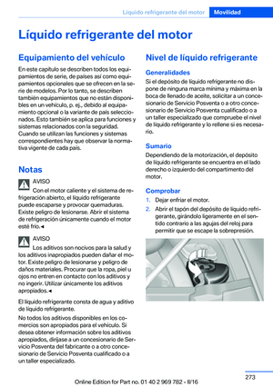 Page 273