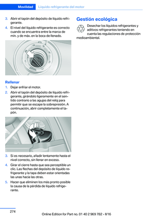 Page 274