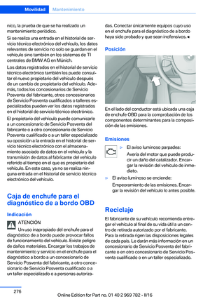 Page 276