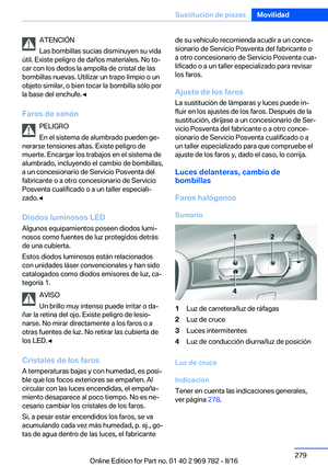 Page 279