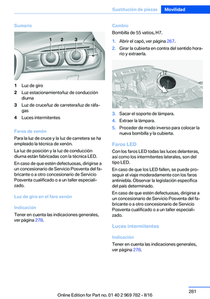 Page 281