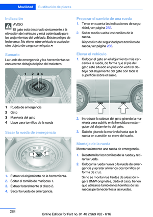 Page 284