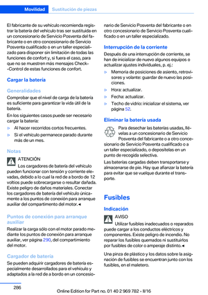 Page 286