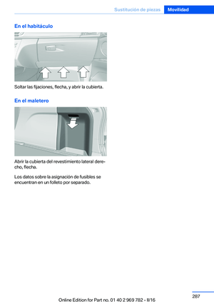 Page 287